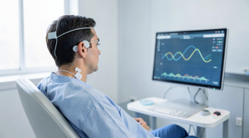 Best biofeedback therapy for tension headaches: A clinical analysis of therapeutic efficacy and methodology