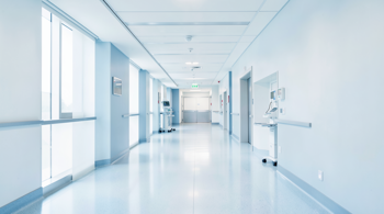 Choosing a hospital for knee replacement care: A patient-centered guide to evaluating surgical settings