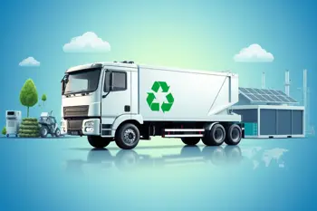 Waste management jobs in the US: A Journalistic Analysis of Career Opportunities and Compensation Trends