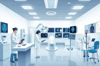 Best hospitals for prostate cancer: A data-based care comparison