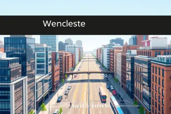 Apartment listings in Manchester with move-in ready 2026: What Renters Need to Know