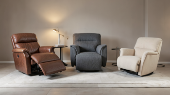 Recliner Chairs on Sale: A Consumer Guide to Types, Price Ranges, and What to Know Before Buying