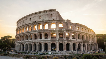 Vacanza all-inclusive di 5 notti a Roma con voli e pasti inclusi: analisi delle dinamiche di mercato e offerta turistica