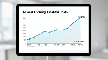 Monthly costs for assisted living facilities: A Comprehensive Analysis of 2026 National Trends and Financial Factors