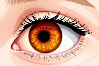 Understand macular degeneration treatment options: An analysis of current clinical approaches and emerging therapies