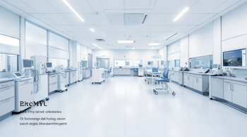 Best Hospitals for Appendectomy by New York: Clinical Analysis and Regional Performance Standards