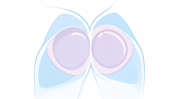 Warning signs of fibroadenoma: A clinical guide to understanding benign breast lumps