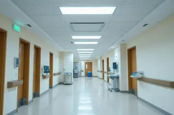 Best hospitals in the world for treating rheumatoid arthritis: A clinical assessment of top-tier facilities