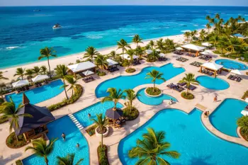 Unwind at 14-day all-inclusive Thailand resorts: A comprehensive guide to extended relaxation packages and wellness retreats