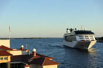 Cruise to Honduras from New Orleans: Route, Ports, and Planning Analysis