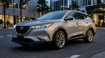 A detailed look at the 2026 Nissan Qashqai specifications and driving dynamics: An Analytical Overview