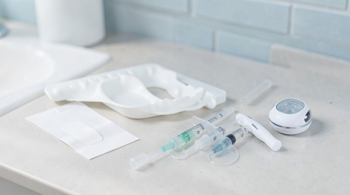 Best professional teeth whitening kits at home: An evidence-based comparison