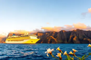 Hawaii Getaway Cruises 2027: An Evidence-Based Route and Planning Report