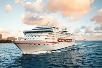 Cruise to Jamaica from Miami: An Itinerary and Port Guide