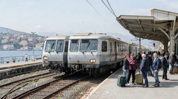 Viaje de 3 noches en tren y alojamiento a Mar del Plata, con billetes de tren y hotel incluidos: análisis de alcance y condiciones