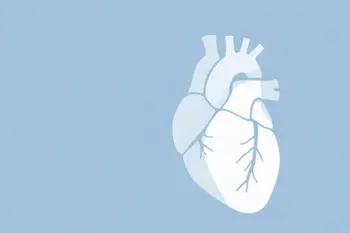 Common symptoms indicating a decline in heart health: A clinical analysis of early warning signs