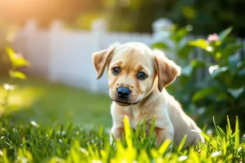 Kleine Hunde und Welpen zur Adoption in Ihrer Nähe: Ein Leitfaden für Interessenten