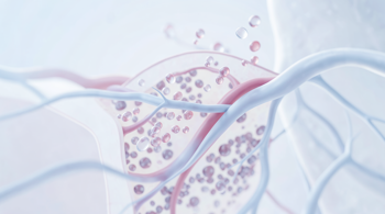 Early signs of type 2 diabetes: Clinical perspectives on detection and metabolic indicators