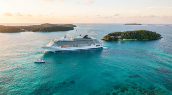 Caribbean island hopping cruises departing from Florida: A factual guide to routes, ports, and planning considerations