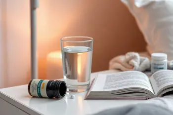 How to use melatonin for sleep safely: A comprehensive analytical overview of evidence-based practices and clinical considerations