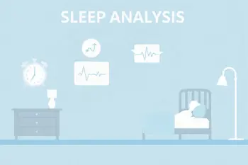 Warning Signs of Sleep Apnea to Recognize: A Comprehensive Analysis of Clinical Indicators