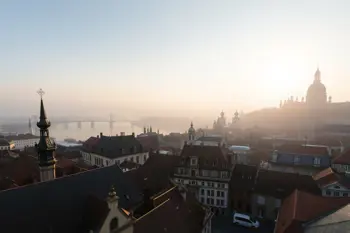 Weekendtur til Prag med fly og overnatning fra Danmark: En journalistisk kortlægning af rejsemuligheder og logistik