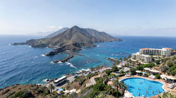 7-netters all-inclusive-tilbud til Gran Canaria med fly og transfers: En faktabasert gjennomgang