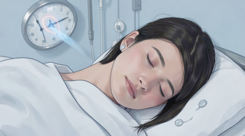 Warning Signs of Sleep Apnea: A Clinical Guide to Symptoms and Evaluation