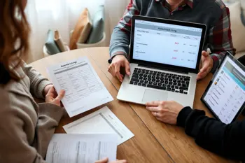 Planning your budget for assisted living in 2026: Market costs, payment realities, and a risk-aware budgeting framework