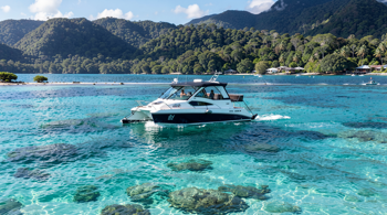 Cairns short break: 4 nights with flights and reef tour included for 2026: An Evidence-Based Planning Guide