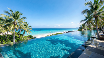 Ein umfassender Marktbericht: 14-tägiger All-Inclusive-Urlaub auf Mauritius inklusive Flug und Halbpension