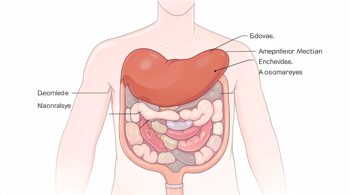 Warning signs of pancreatic failure: A clinical analysis of digestive and metabolic dysfunction