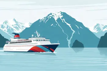 New Zealand Cruise Deals 2027: A Data-Led Guide to Routes, Costs and Inclusions