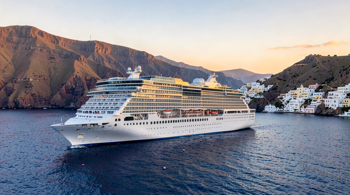 Analyse et guide de planification pour une 7-day all-inclusive croisière sur les îles grecques avec vols inclus 2026