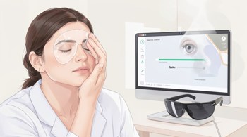 Natural remedies for managing dry eye syndrome: Evidence, limits, and practical care