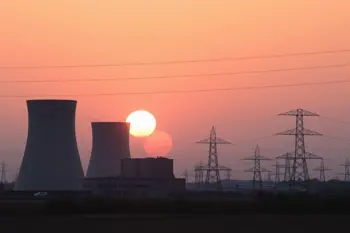 Power Stations on Sale: Global Market Analysis and Infrastructure Divestiture Report