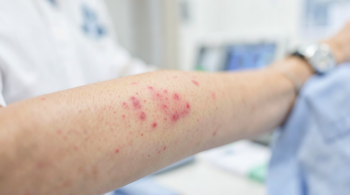 Ways to Manage a Hives Flare-Up at Home: Clinical Perspectives on Symptom Relief and Identification