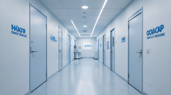 Best hospitals in the United States for bone cancer: An Analytical Review of Specialized Oncology Centers