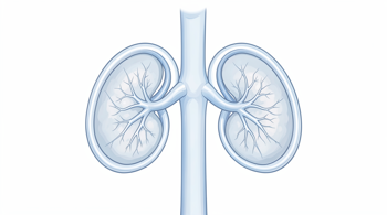 Physical warning signs of kidney disease explained: An analytical overview of clinical indicators