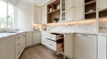Best Custom Cabinet Makers: A Regional Industry Guide to Craftsmanship, Cost, and Credentials