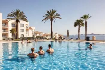 Mallorcaresa: all-inclusive-semester för resenärer 2026: en faktagranskad guide