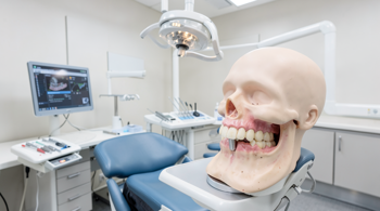 NHS dental implant coverage 2026: what patients need to know: An Objective Regulatory and Clinical Assessment
