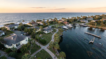 5 most affordable coastal towns to retire in Florida: A data-based comparison