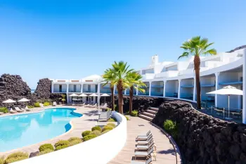 Paquetes de hotel todo incluido en Lanzarote: análisis de la oferta alojativa, costes medios y tendencias para la temporada vacacional