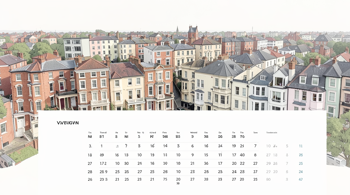 14-day London multi-property houses roundup with viewings scheduled 2026: An Analytical Field Guide for Serious Buyers