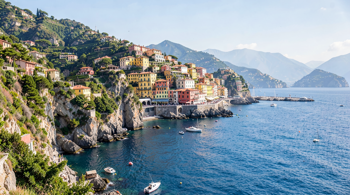 Hotel in Liguria con pensione completa 2026: guida alla pianificazione del soggiorno