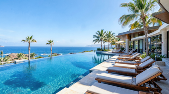 All inclusive-semester på 7 nätter till Gran Canaria med flyg och måltider: En omfattande guide till planering och resealternativ