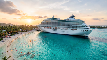 Christmas cruises to the Caribbean: An Analytical Review of Seasonal Maritime Travel Trends