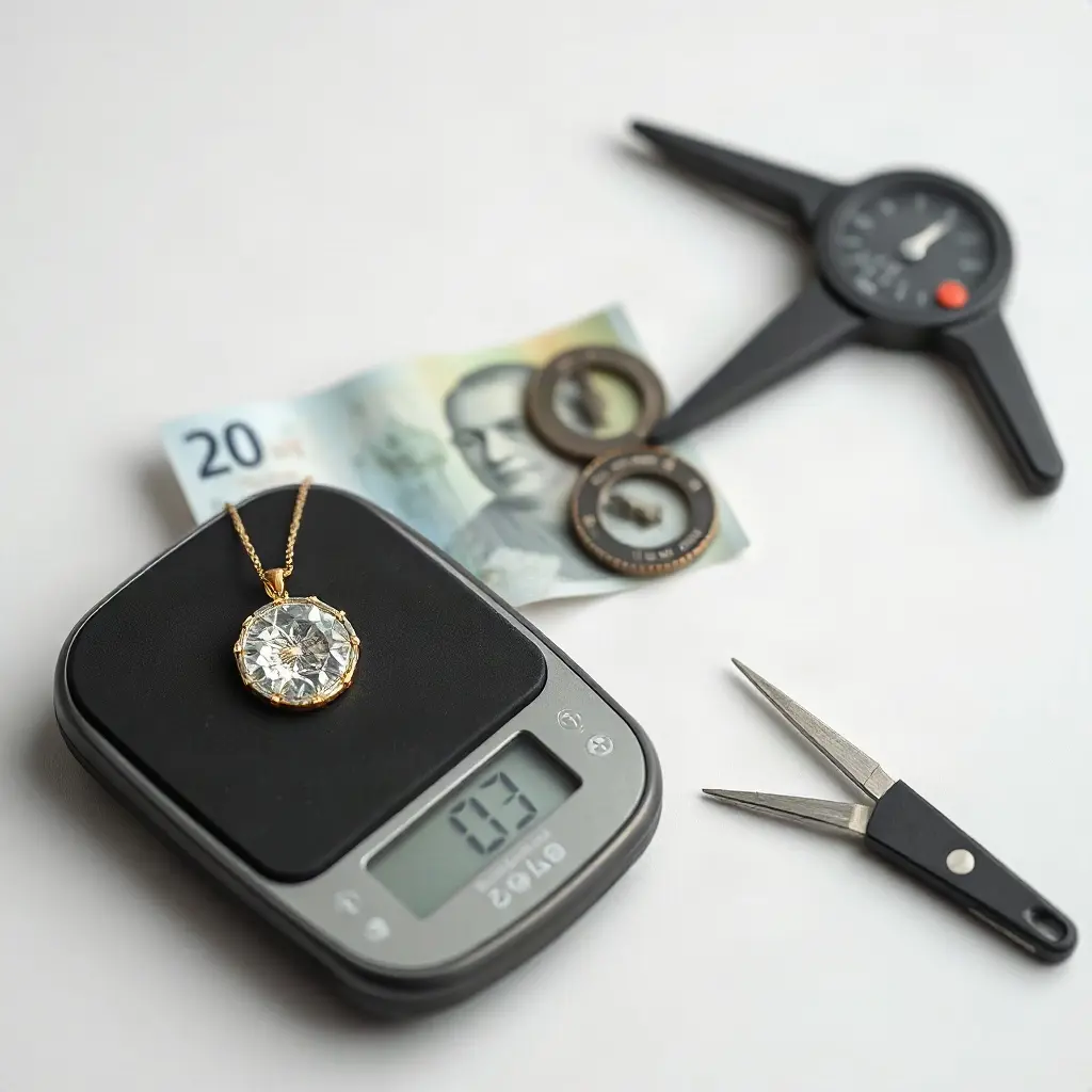 How much 1 gram of 18k gold pays in Australia today: A 2026 market-value and payout guide