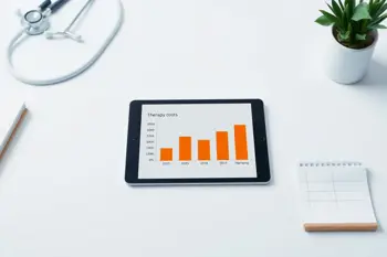 Health offers costs in 2026: typical session pricing tiers and what’s included: A Comprehensive Market Analysis